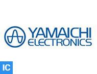 YAMAICHI